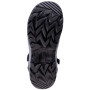 Sandales homme Hi-Tec Menfi
