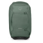 Valise à roulettes Osprey Sojourn 60