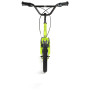 Trottinette Yedoo Flyck Y40