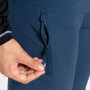Pantalon 3/4 femme Dare 2b Melodic III 3/4 Trouser