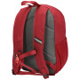 Sac à dos enfant Zulu Mako 15l