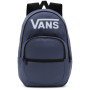 Sac à dos urbain Vans Ranged 2 Backpack-B bleue Vintage Indigo