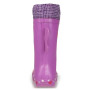 Bottes enfants Regatta Mudplay Jnr