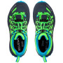 Chaussures enfant Salewa Jr Wildfire