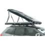 Tente voiture Thule Tepui HyBox