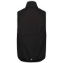 Gilet homme Regatta Lankin V