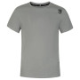 Taille: L / Couleur: gris / noir