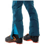 Pantalon homme Dynafit #Mercury 2 Dst M Pnt