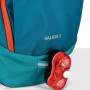 Sac à dos femmes Osprey Salida 8