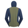 Veste homme La Sportiva Descender Storm Jkt M