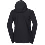 Veste homme Northfinder Louie 3L