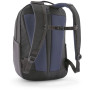 Sac à dos urbain Patagonia Atom Daypack 24L