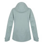 Veste femme Husky Neoni L