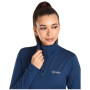 T-shirt fonctionnel femme Kilpi Willie-W