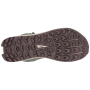 Chaussures randonnée femme Altra W Lone Peak 9 Waterproof Mid