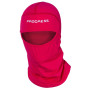 Cagoule enfant Progress DT TR KUK 26LM rose Pink