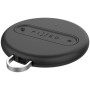 Localisateur FIXED Sense Smart Tracker