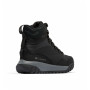 Bottes hiver femme Columbia Burnsider™ Omni-Heat Infinity™