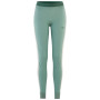 Leggings femmes Kari Traa Tuva Pant