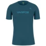 Taille: L / Couleur: bleu foncé