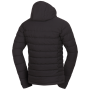 Veste d'hiver homme Northfinder Mirche