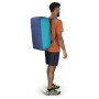 Sac de voyage Osprey Daylite Duffel 60