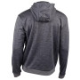 Sweat-shirt homme Husky Asta M