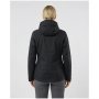 Veste femme Husky Neoni L