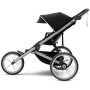Poussette Thule Glide 2