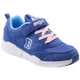 Chaussures enfant Bejo Noremi Jrg