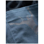 Pantalon homme Chillaz Neo