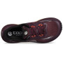 Chaussures running femme Topo Ultraventure 5 Wide