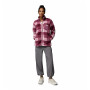 Sweat-shirt femme Columbia West Bend™ Print Full Zip Ii