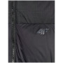 Veste homme 4F Down Jacket M601