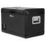 Réfrigérateur à compresseur Yolco GCX37