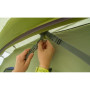 Tente gonflable Vango Capri 600XL