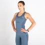 Top femme Dare 2b Dont Sweat ItVest