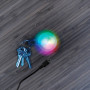 Pendentif lumineux Nite Ize SPOTLIT XL