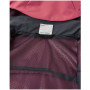 Veste enfant Reima Vaeltava