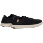 Taille de chaussures (UE): 46 / Couleur: noir