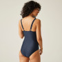 Maillot de bain femme Regatta Sakari Costume