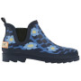 Taille de chaussures (UE): 37 / Couleur: bleu