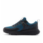 Chaussures homme Columbia Woodburn™ II Waterproof