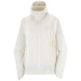Taille: M / Couleur: blanc