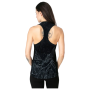 Taille: L / Couleur: noir