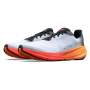 Chaussures de course sur route pour hommes Altra Experience Flow 3