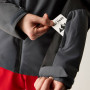 Veste homme Dare 2b Precision II Jacket