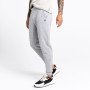 Pantalons de survêtement hommes Dare 2b Modulus Jogger