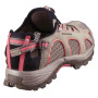 Sandales femme Salomon Techamphibian 3 W