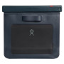 Housse étanche Hydro Flask Medium Dry Storage girs Orca